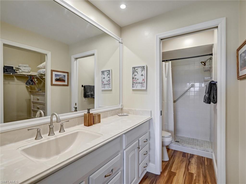 7300 Saint Ives Way 5301 Property Photo 25