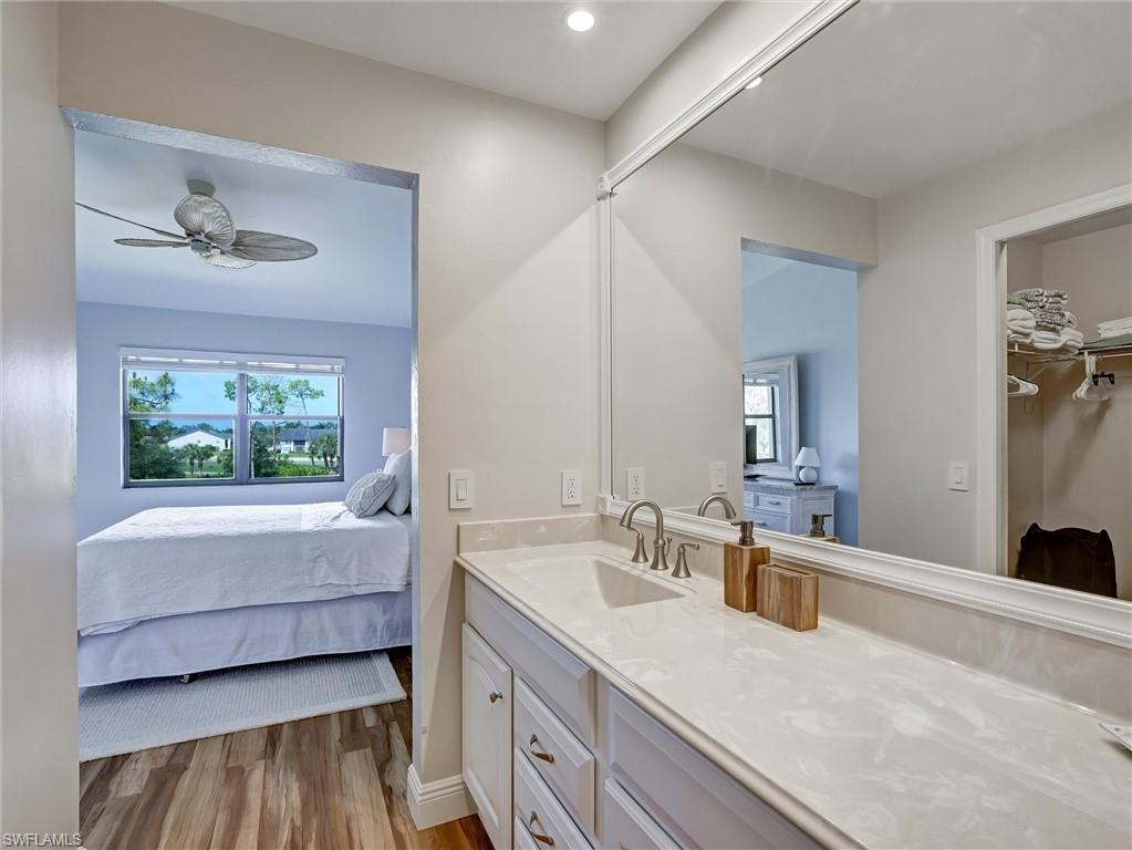 7300 Saint Ives Way 5301 Property Photo 26