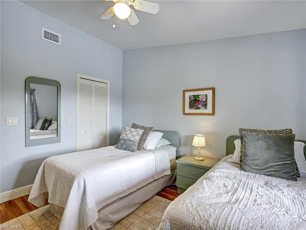 7300 Saint Ives Way 5301 Property Photo 28