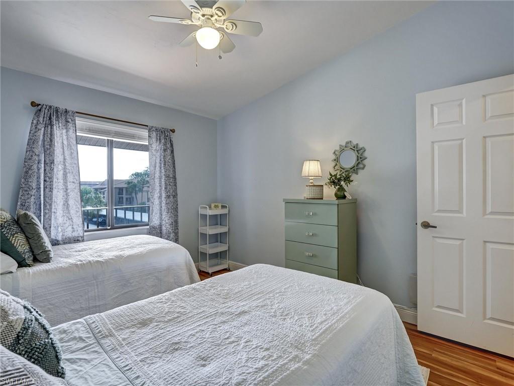 7300 Saint Ives Way 5301 Property Photo 29
