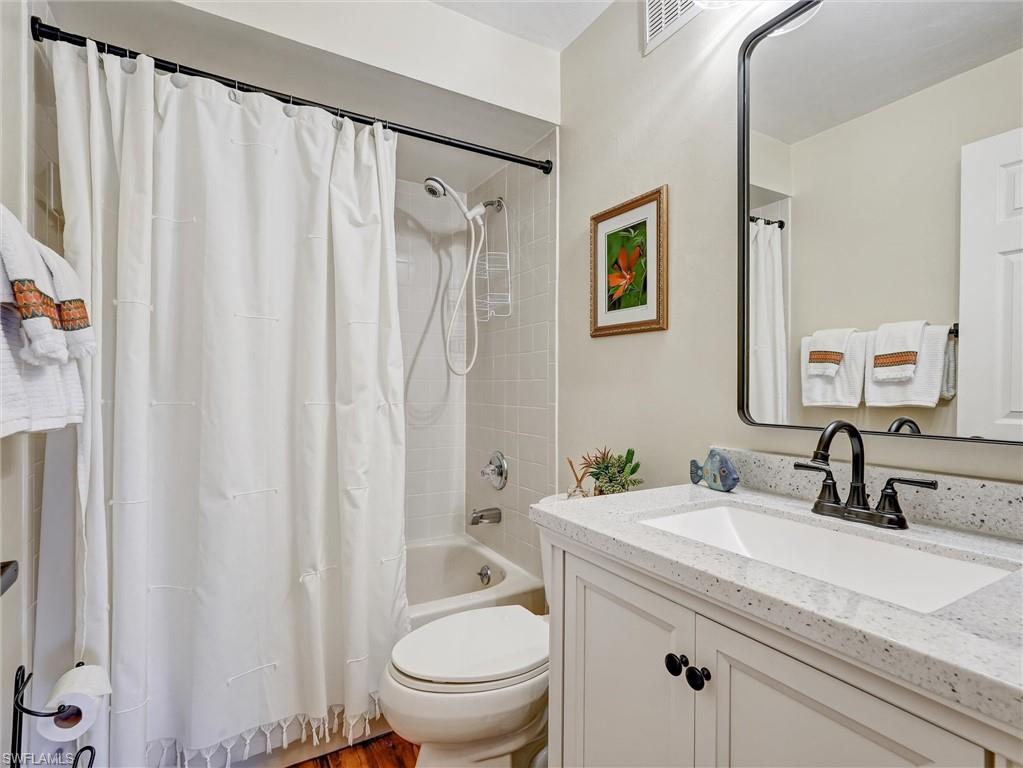 7300 Saint Ives Way 5301 Property Photo 30
