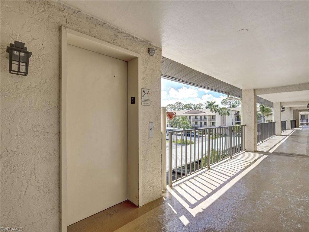 7300 Saint Ives Way 5301 Property Photo 31