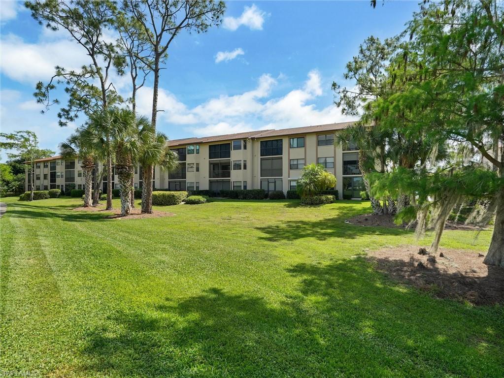 7300 Saint Ives Way 5301 Property Photo 37