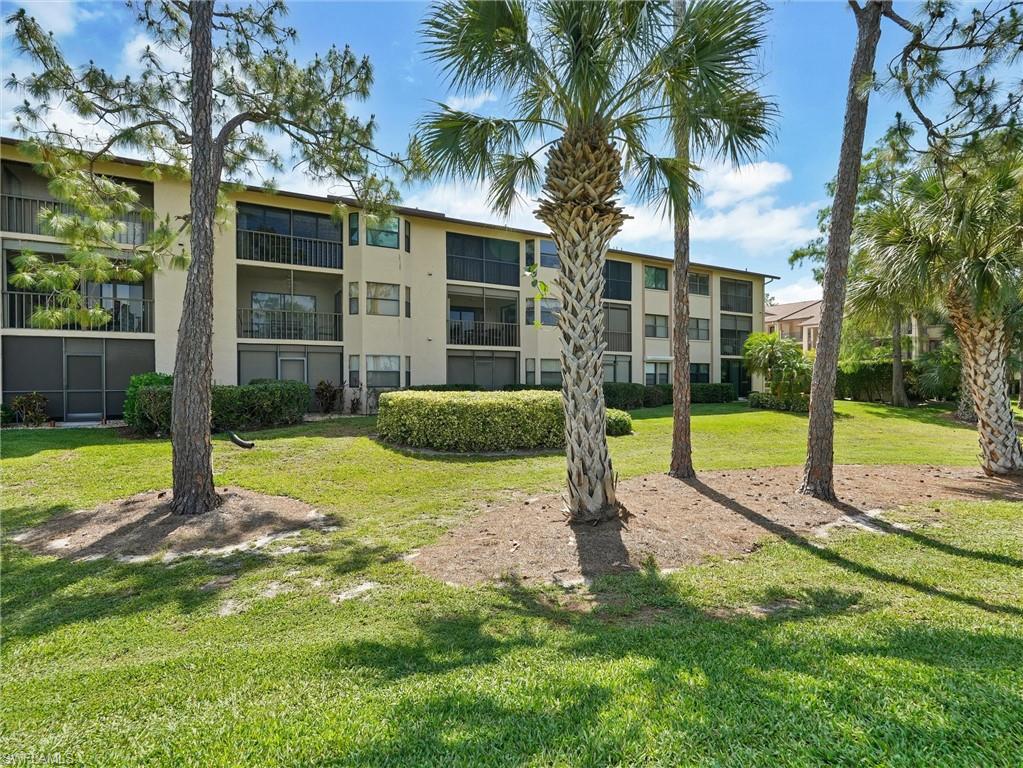 7300 Saint Ives Way 5301 Property Photo 38