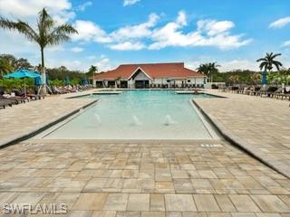 7300 Saint Ives Way 5301 Property Photo 41