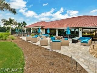 7300 Saint Ives Way 5301 Property Photo 45