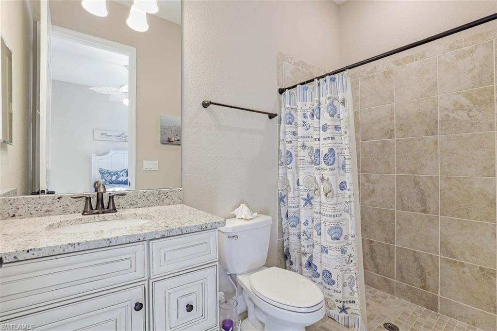 17320 Galway Run Ct Property Photo 14