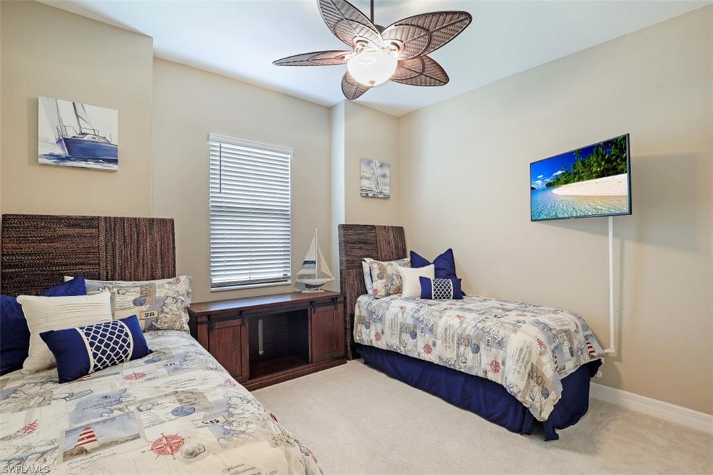 17320 Galway Run Ct Property Photo 15