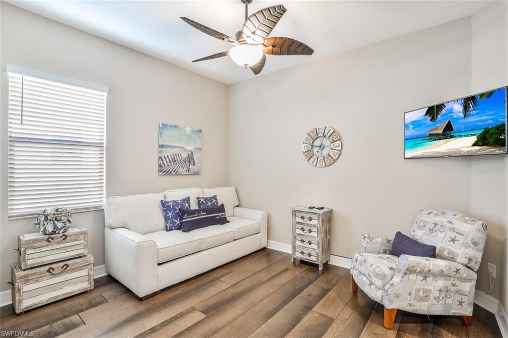 17320 Galway Run Ct Property Photo 17