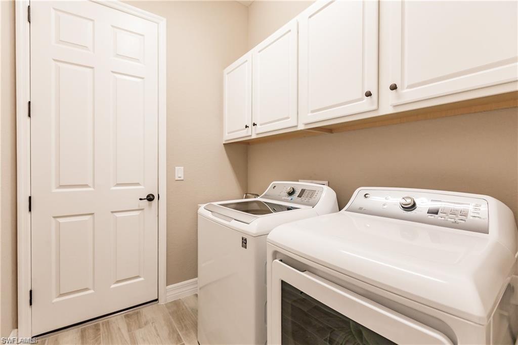 17320 Galway Run Ct Property Photo 18