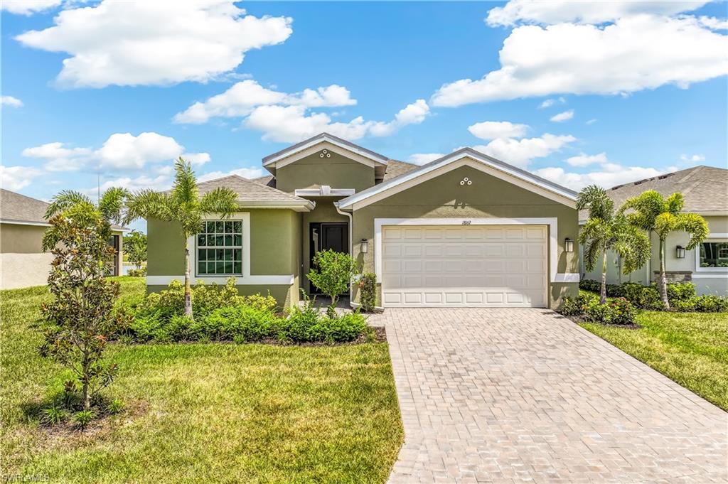 18162 Lagoon Reach Ln Property Photo 1