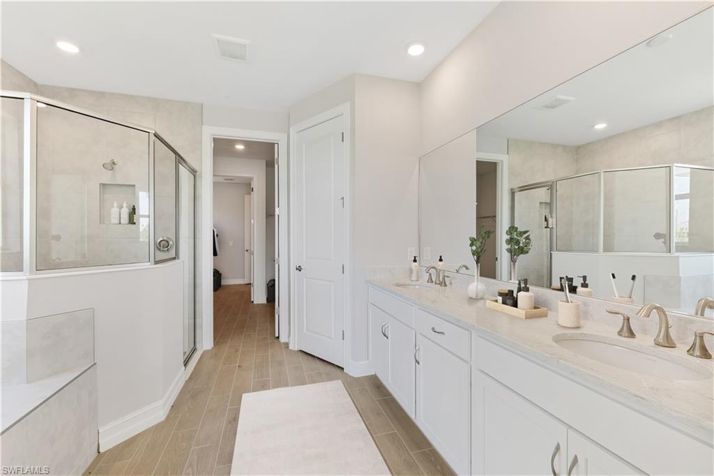 18162 Lagoon Reach Ln Property Photo 16