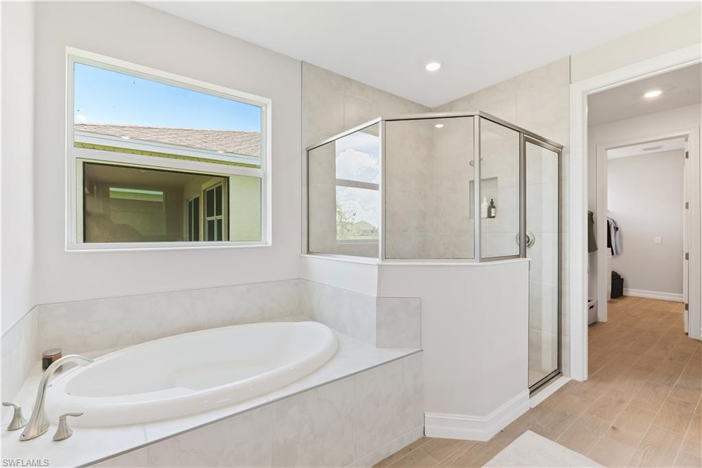 18162 Lagoon Reach Ln Property Photo 17