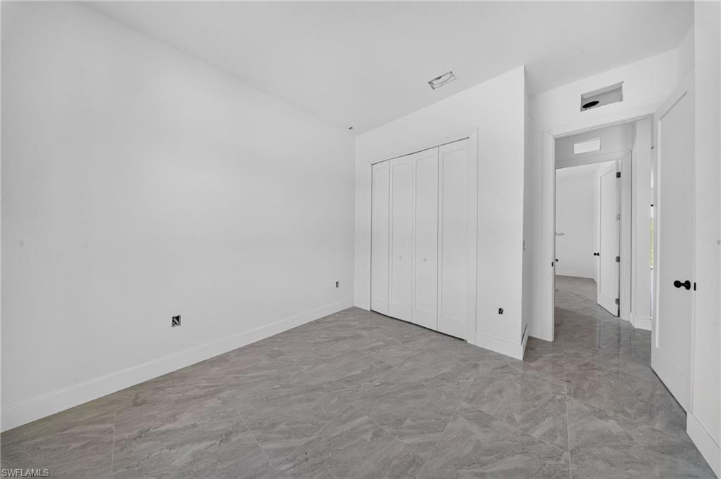 543/545 Alabama Rd S Property Photo 10