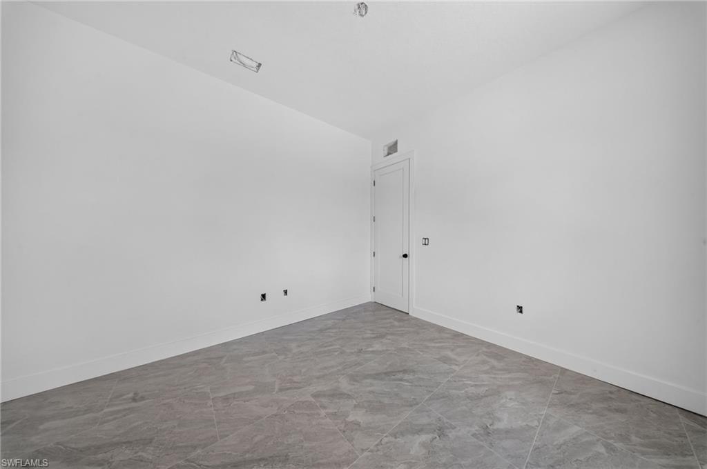 543/545 Alabama Rd S Property Photo 15
