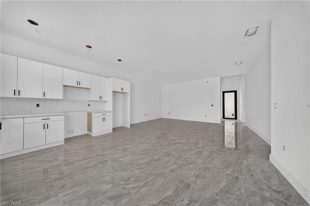 543/545 Alabama Rd S Property Photo 18