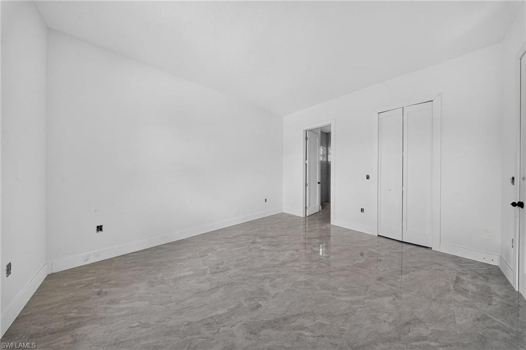 543/545 Alabama Rd S Property Photo 23