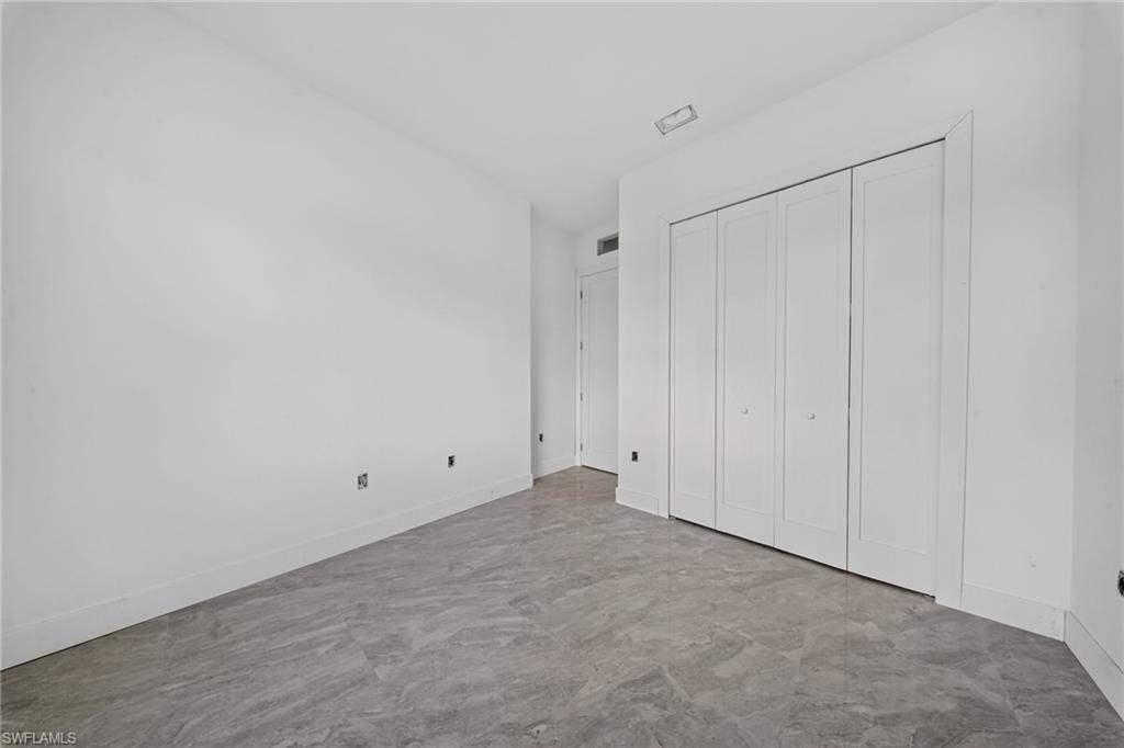543/545 Alabama Rd S Property Photo 30