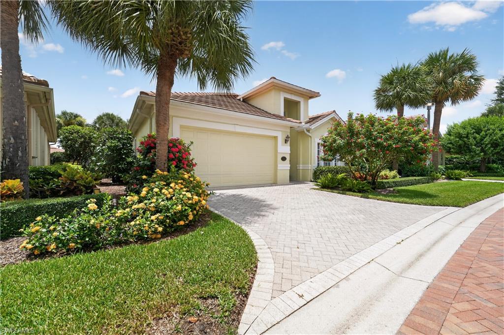 2317 Island Cove Cir N Property Photo 4