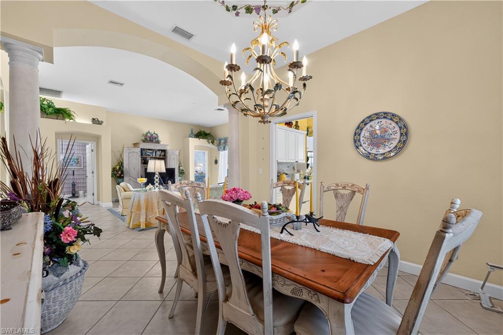 2317 Island Cove Cir N Property Photo 13