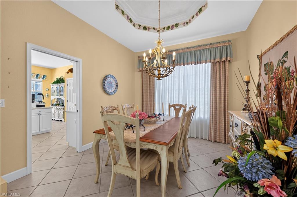 2317 Island Cove Cir N Property Photo 14