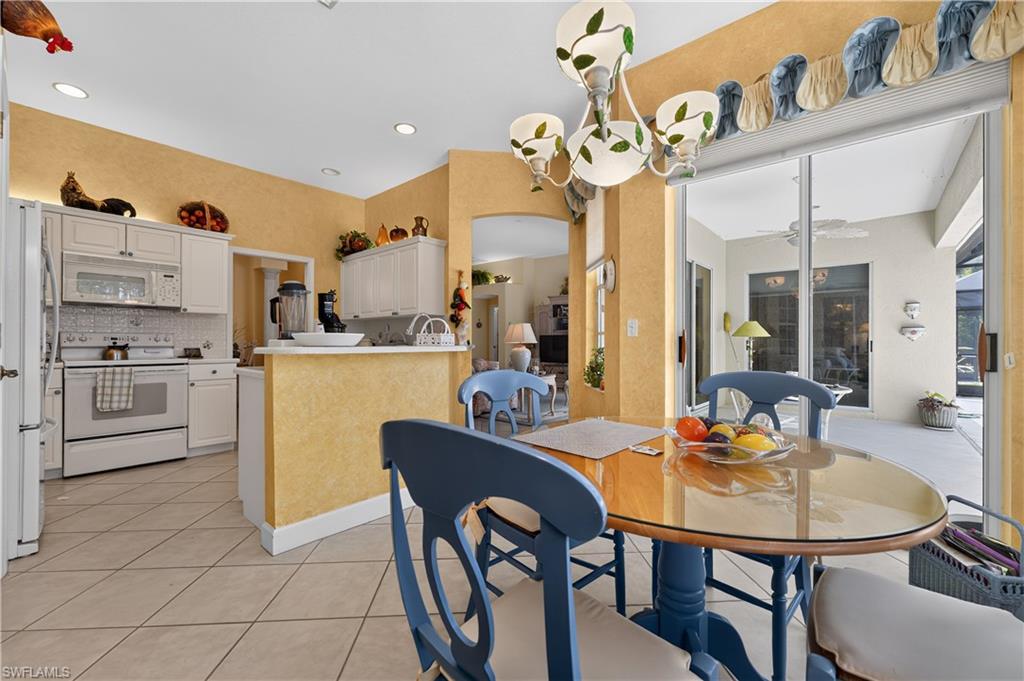 2317 Island Cove Cir N Property Photo 15