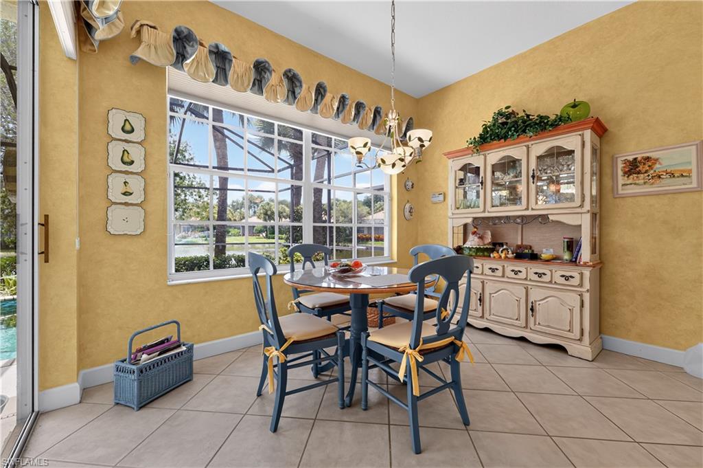 2317 Island Cove Cir N Property Photo 16