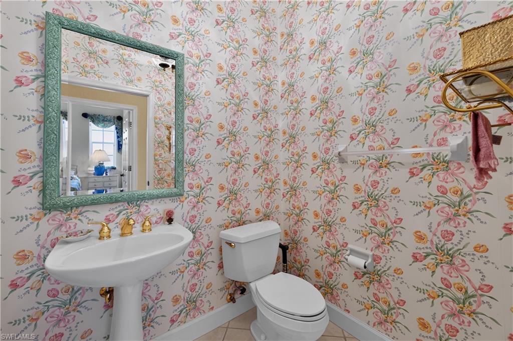 2317 Island Cove Cir N Property Photo 17