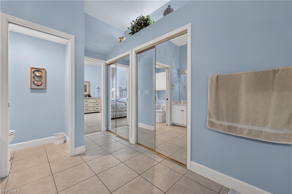 2317 Island Cove Cir N Property Photo 21