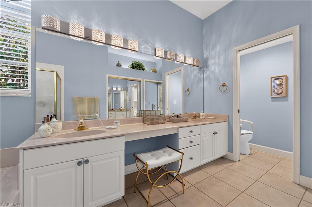 2317 Island Cove Cir N Property Photo 24