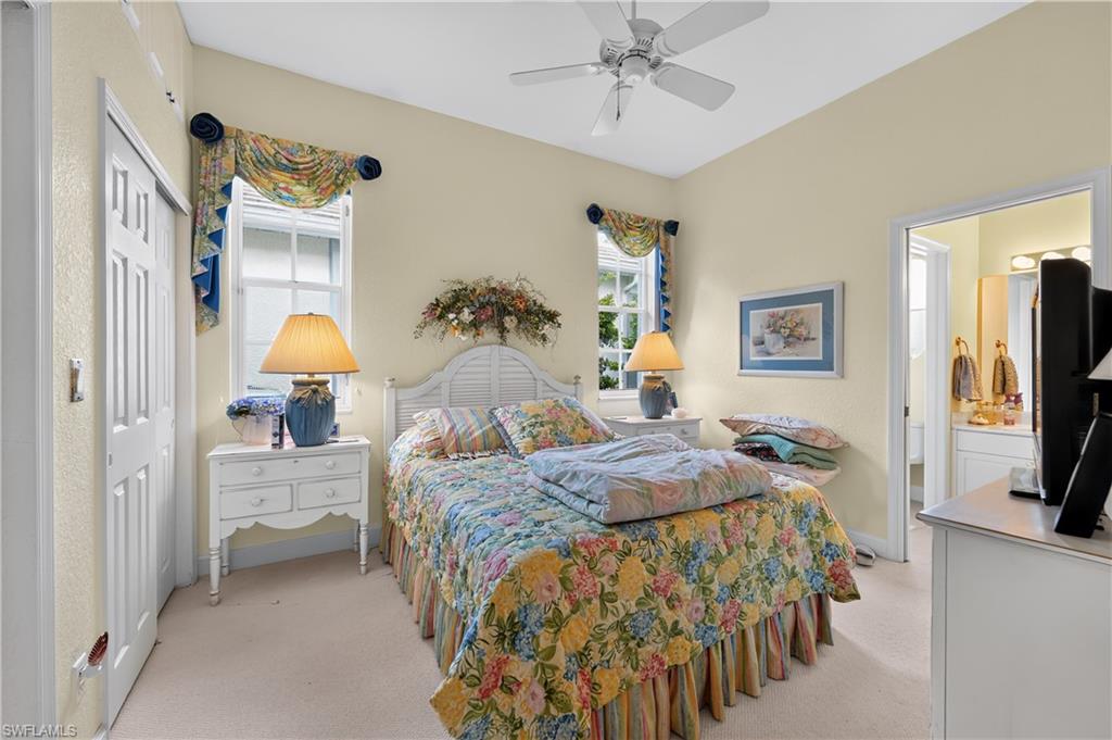 2317 Island Cove Cir N Property Photo 25
