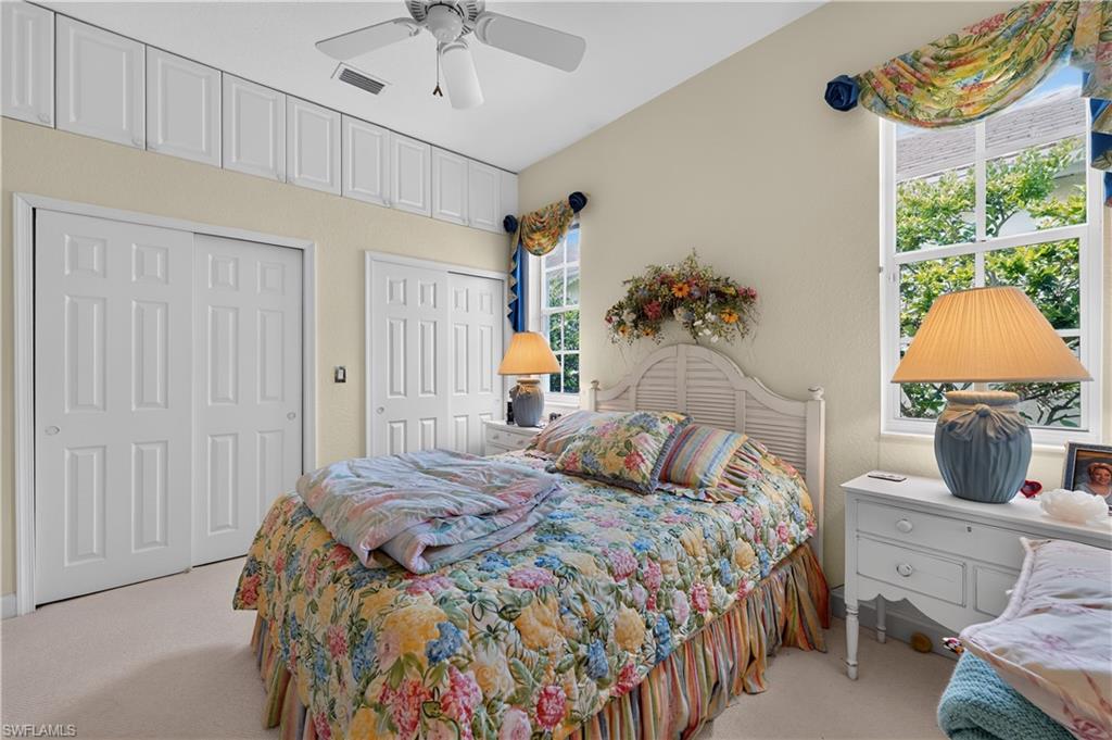 2317 Island Cove Cir N Property Photo 27