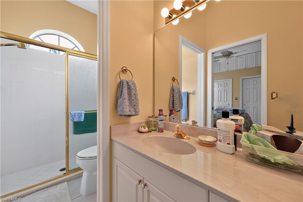 2317 Island Cove Cir N Property Photo 28