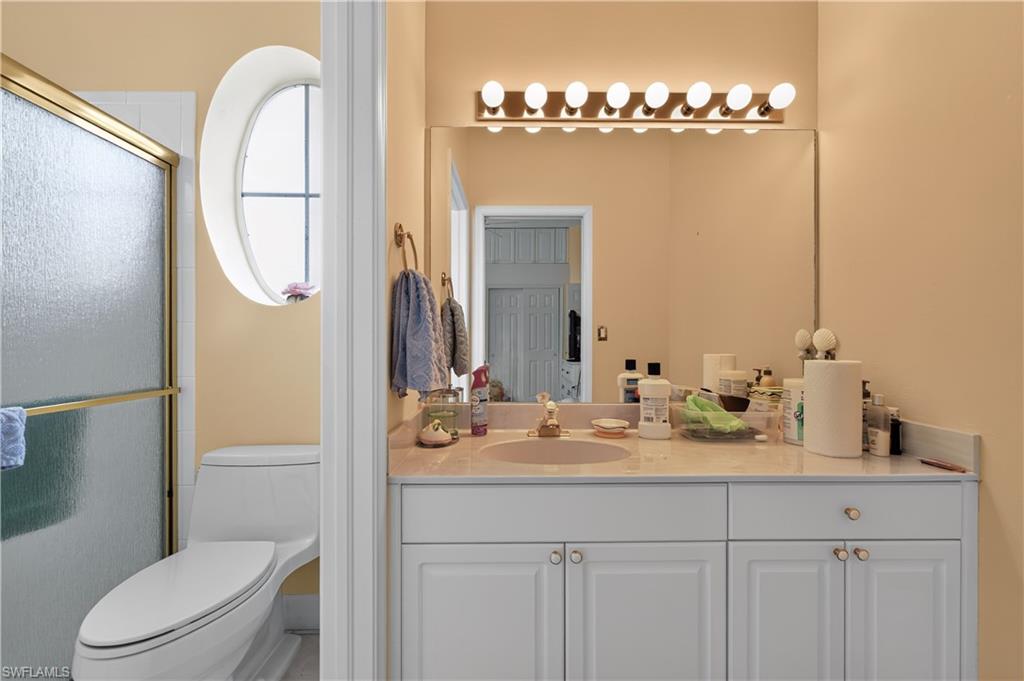 2317 Island Cove Cir N Property Photo 29
