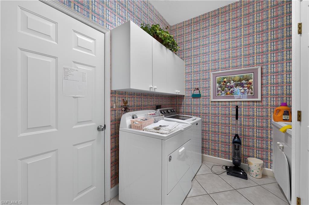 2317 Island Cove Cir N Property Photo 31
