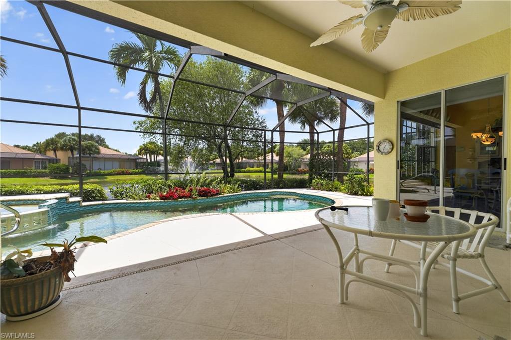 2317 Island Cove Cir N Property Photo 33