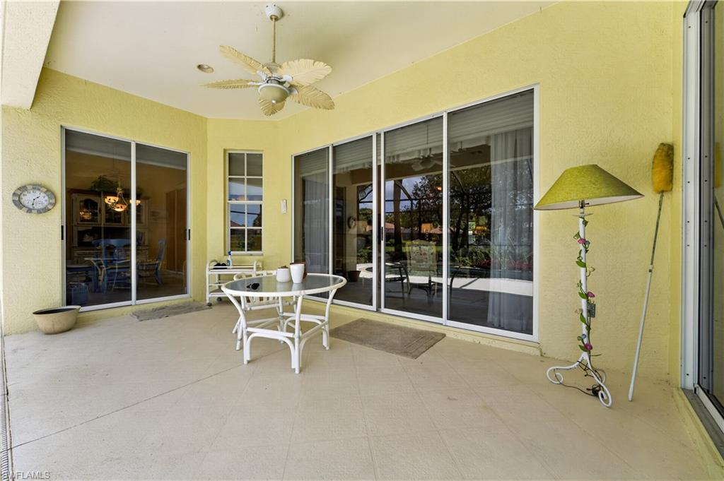 2317 Island Cove Cir N Property Photo 34