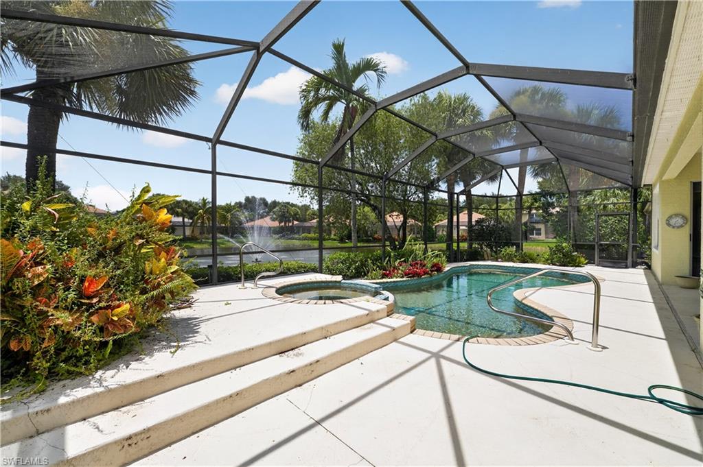 2317 Island Cove Cir N Property Photo 35