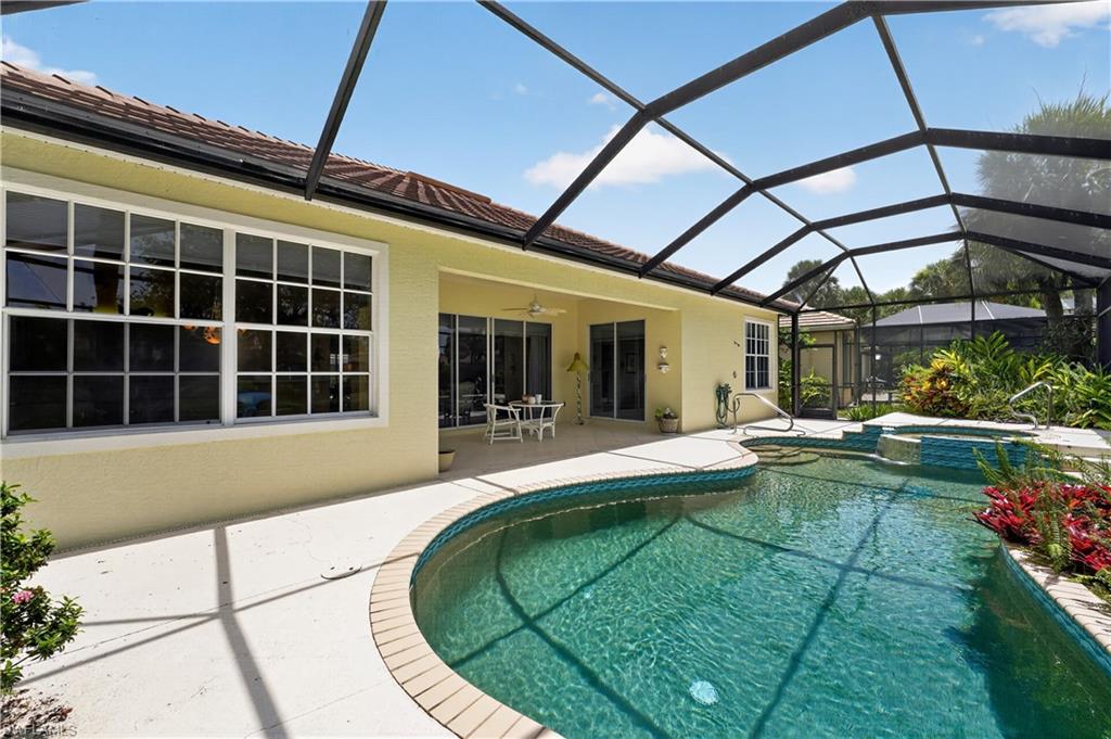 2317 Island Cove Cir N Property Photo 36