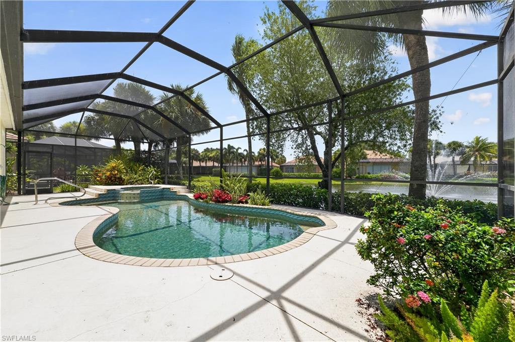 2317 Island Cove Cir N Property Photo 37