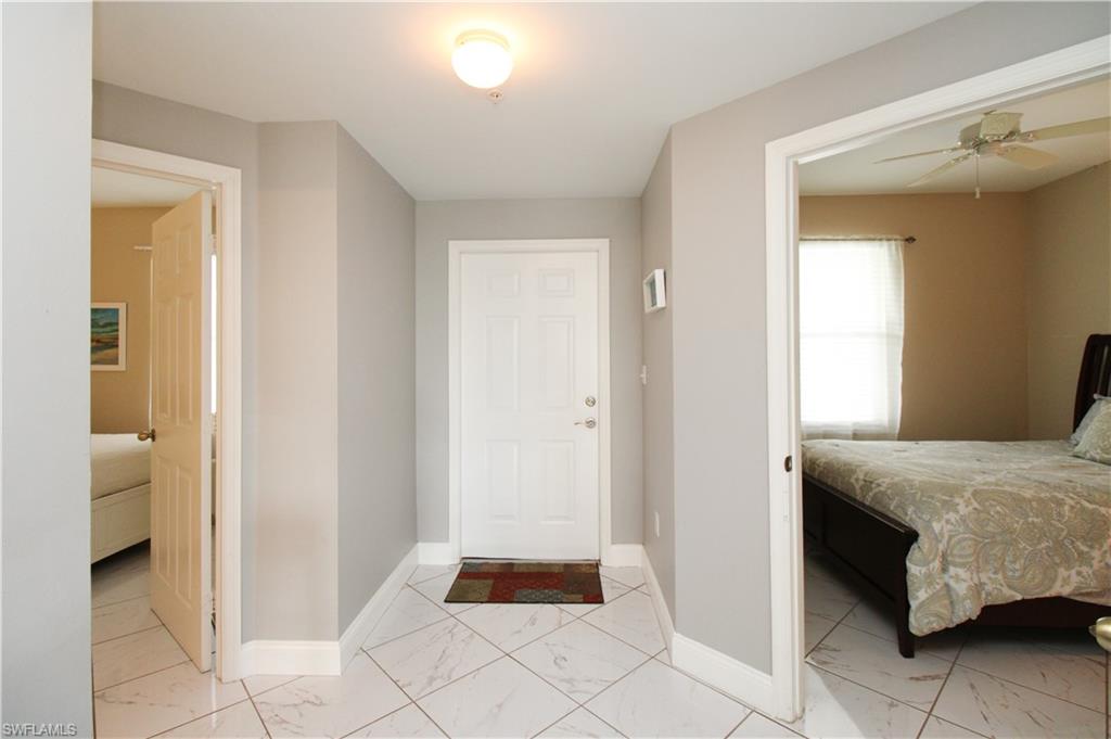 519 Roma Ct 3-305 Property Photo 13