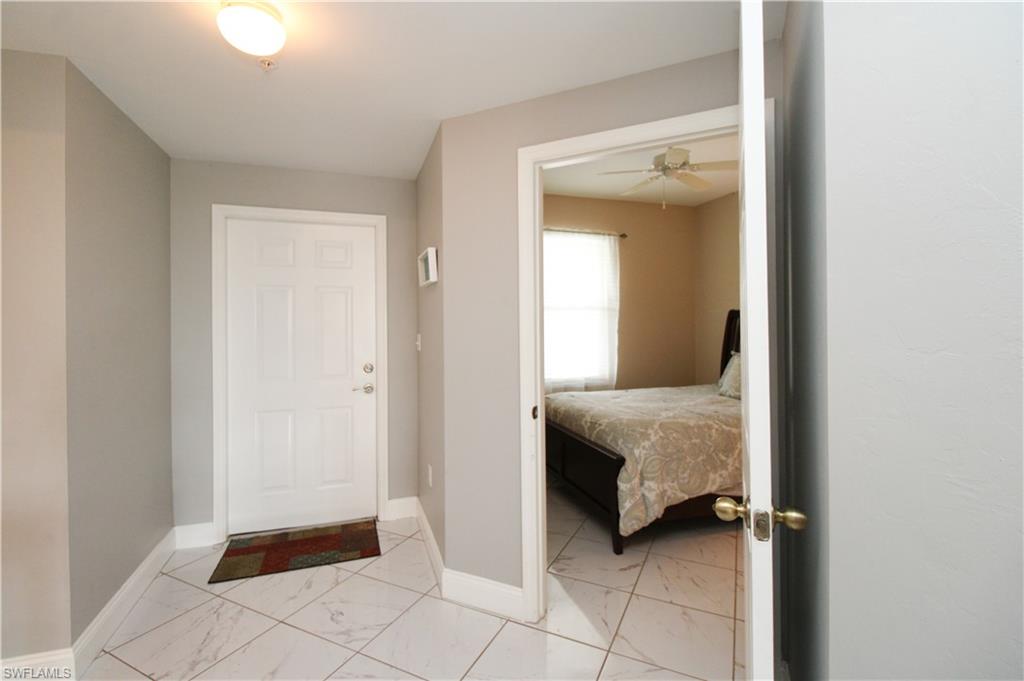 519 Roma Ct 3-305 Property Photo 14