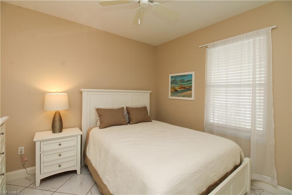 519 Roma Ct 3-305 Property Photo 15