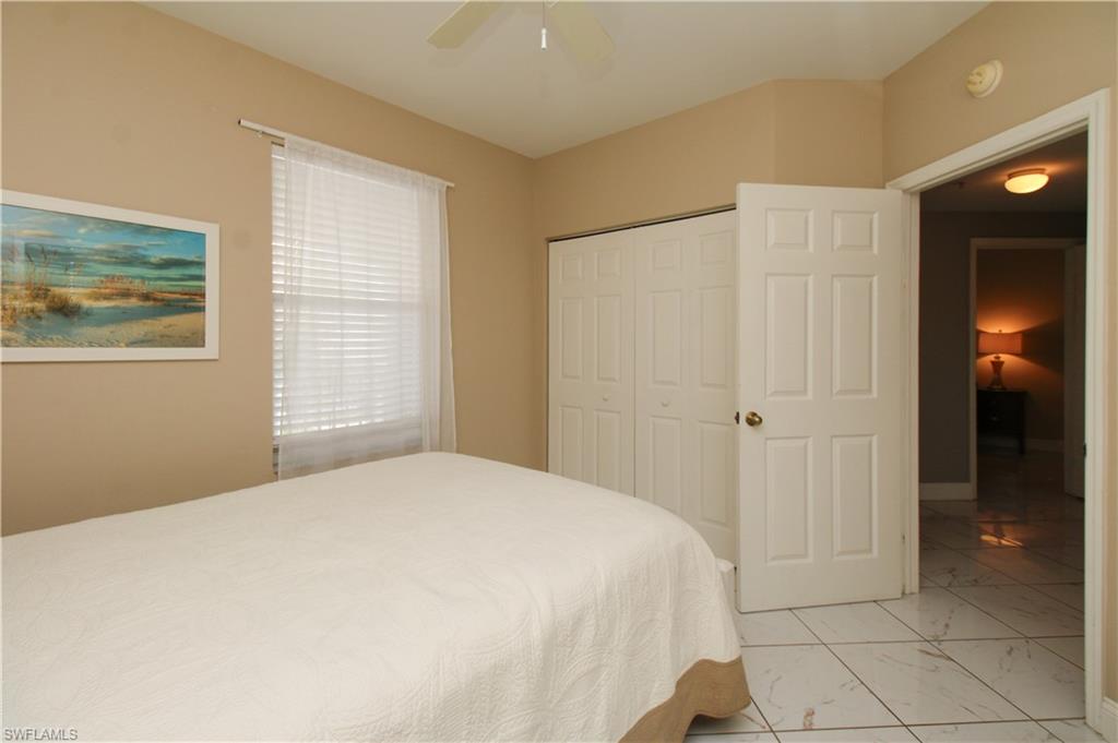 519 Roma Ct 3-305 Property Photo 17