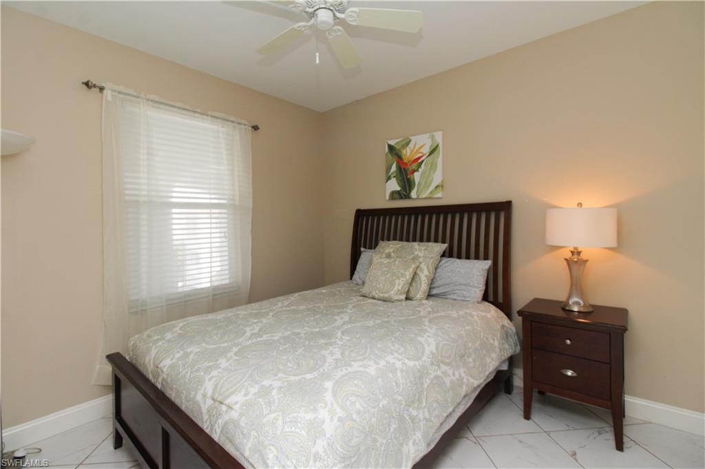 519 Roma Ct 3-305 Property Photo 18