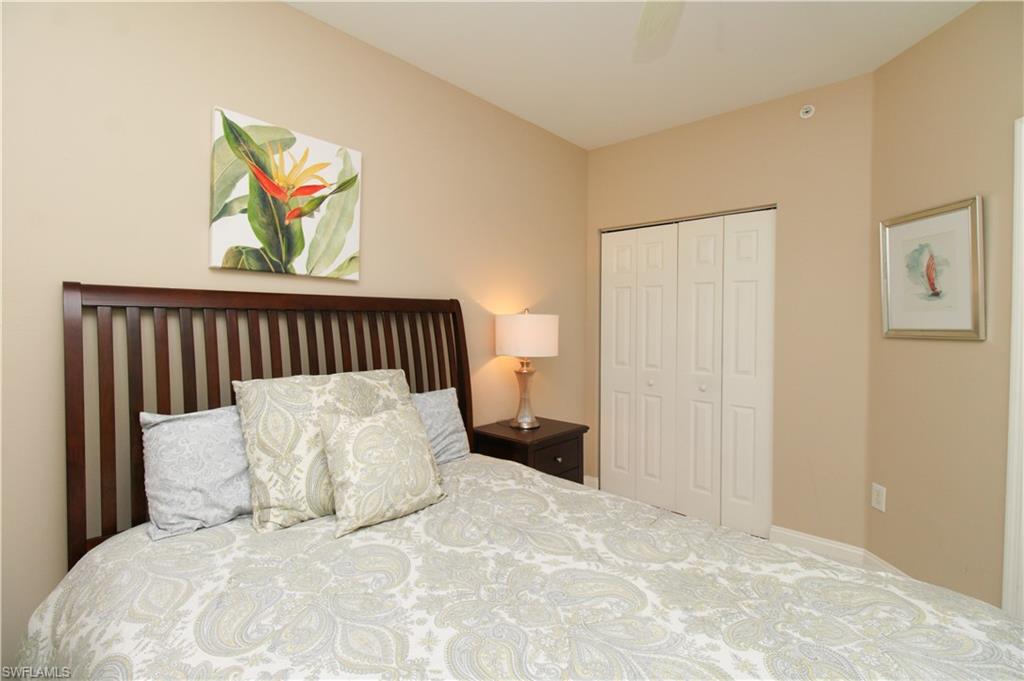 519 Roma Ct 3-305 Property Photo 19