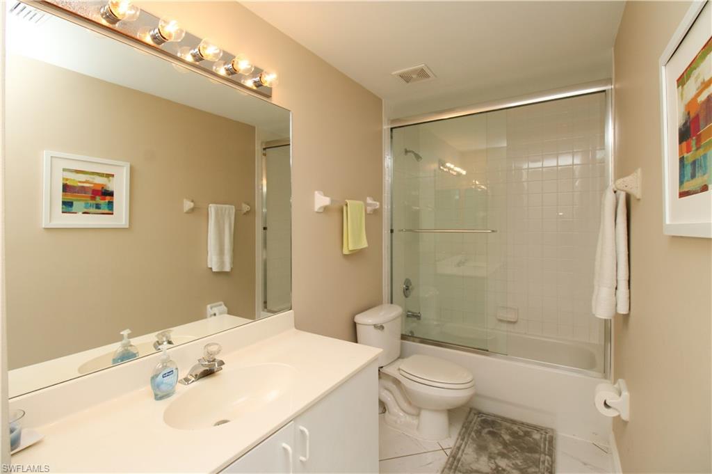 519 Roma Ct 3-305 Property Photo 21
