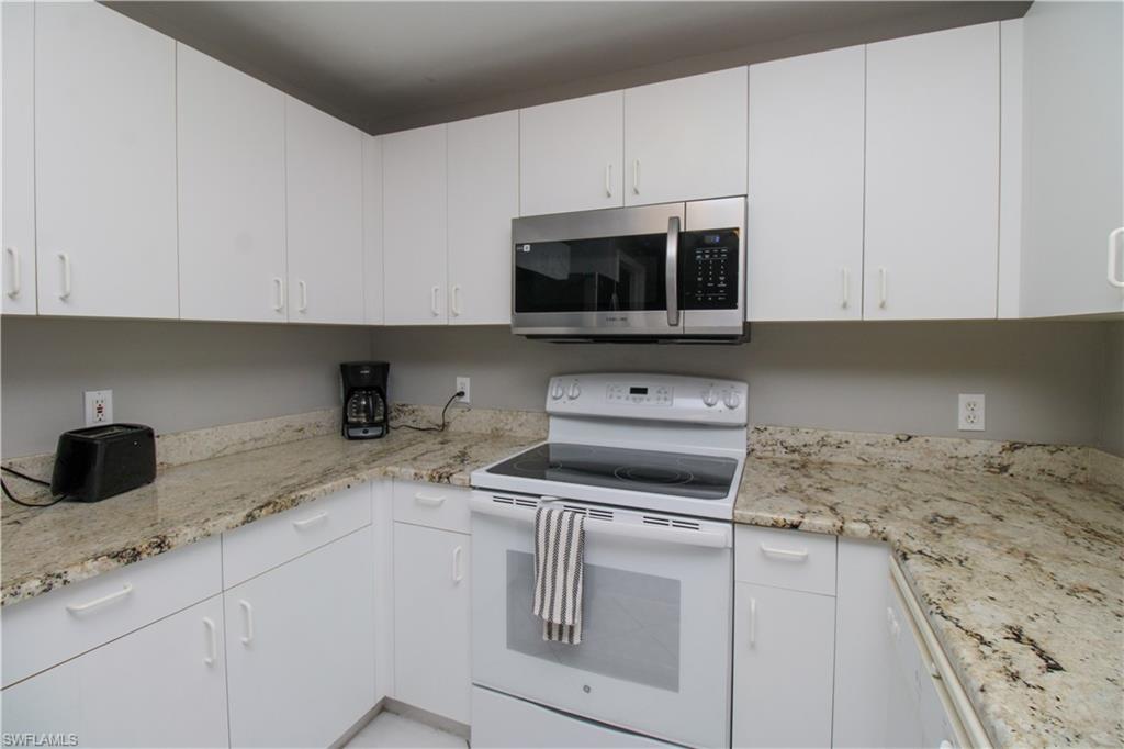 519 Roma Ct 3-305 Property Photo 24