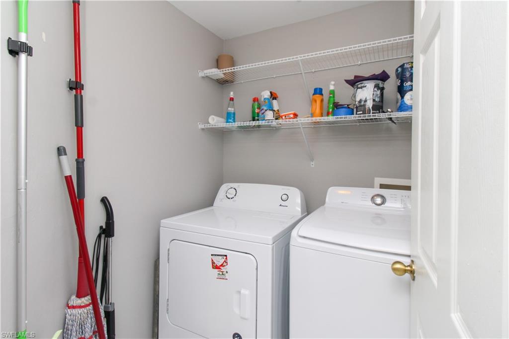 519 Roma Ct 3-305 Property Photo 26