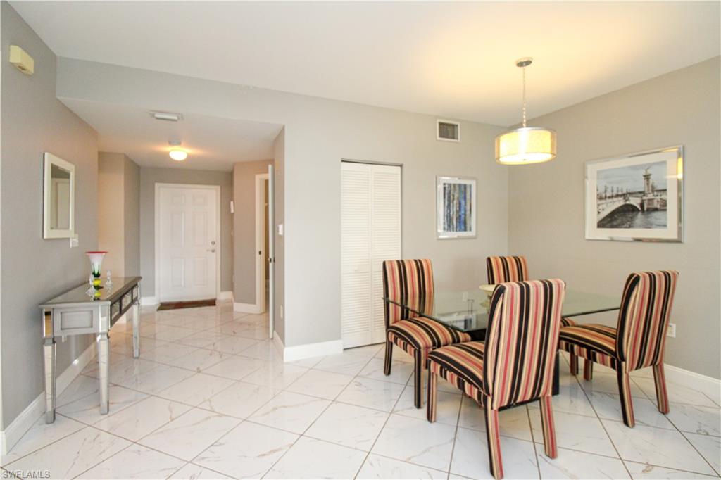 519 Roma Ct 3-305 Property Photo 27
